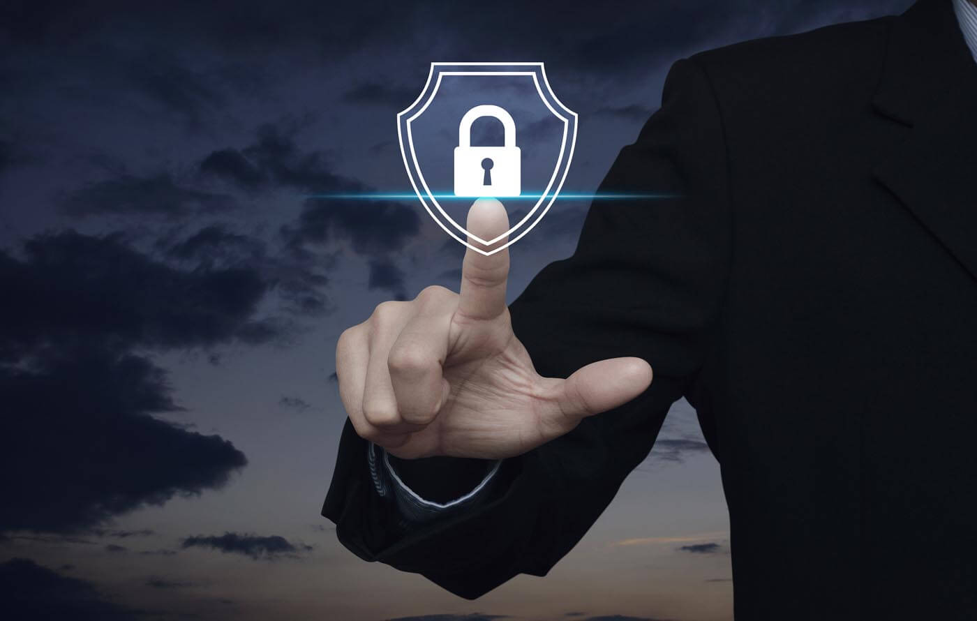 banner-security