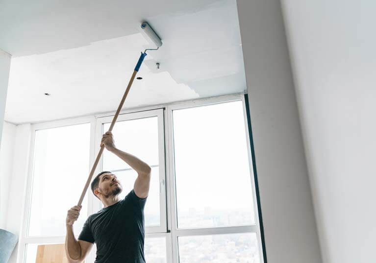 painting and decorating cheltenham gloucestershire