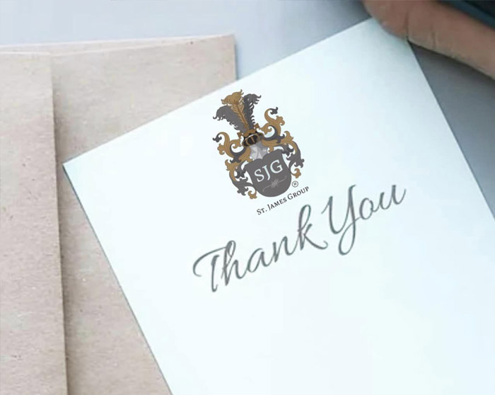 aviation-thank-you