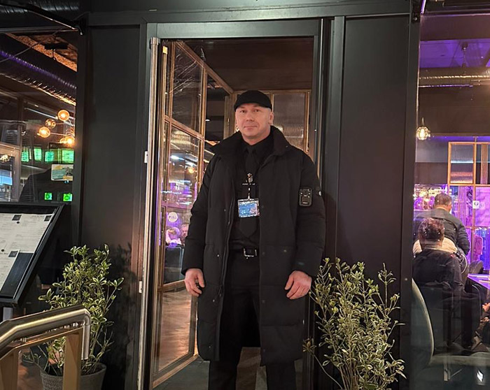 hire-event-security-cheltenham