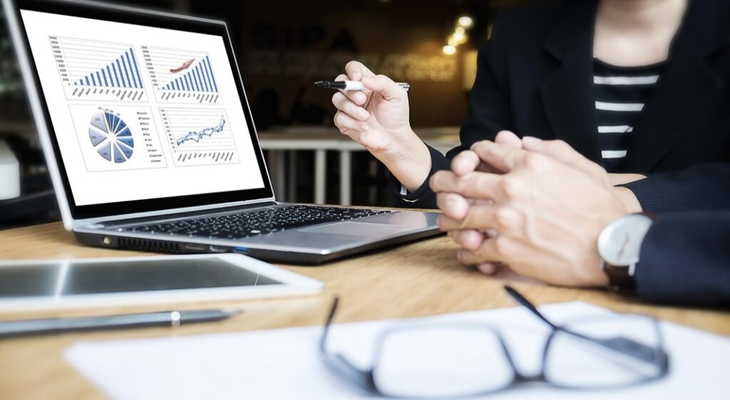 asset management cheltenham