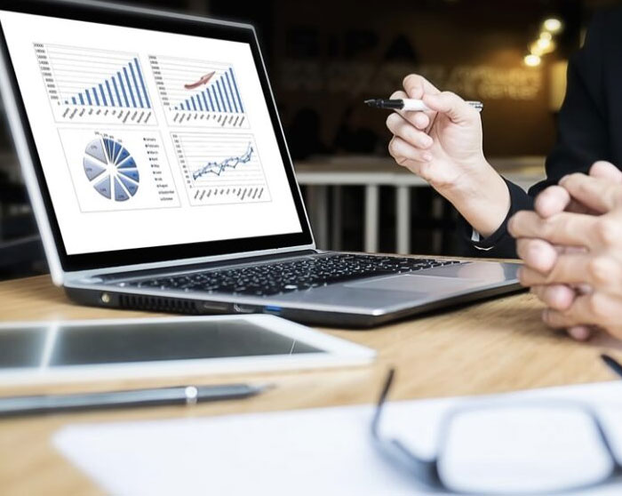 asset management
