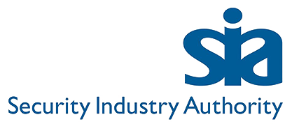 security industry authority